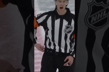 Akira Schmid Akira Schmidding. #NJDevils