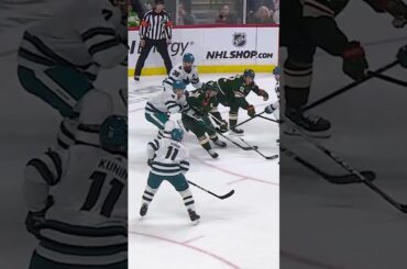 Kirill THRILLS 🧢🧢🧢