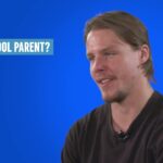 Most Likely to… | Dallas Stars