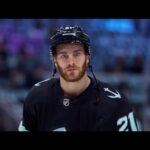 Wennberg on the Move? Kings Sign Dell, Novak Extends with Preds, 3 Stars of the Week