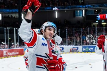 ROZHOVOR | Dvougólový Lukáš Sedlák po skalpu Hradce Králové