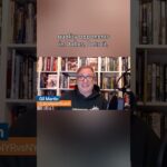 The New York Islanders won their 3rd straight thanks to a natural hat trick by Kyle Palmieri!