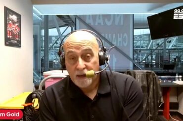 Canes Corner: Canes collapse in 3rd, lose 5-3 to the Jets