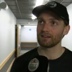 Eftersnack: Ryfors avgjorde sexpoängsderbyt