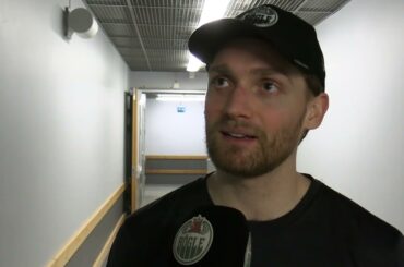Eftersnack: Ryfors avgjorde sexpoängsderbyt