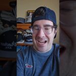 Scratched in Seattle: Bruins D Derek Forbort won't play Monday vs Kraken after missing team meeting