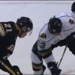 Olli Juolevi game highlights Oct 29 2016