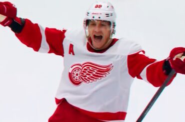 It's SHOWTIME in Kane's Chicago return 😱🚨💔