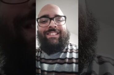 A look into the era of Hextall and why he shares the blame for the state of the Flyers