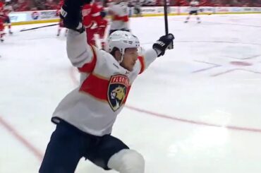 The Best Team in the NHL...