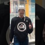 The BEST thing about COLORADO