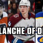 Instant Analysis: Avalanche Acquire Walker & Mittelstadt In Two Blockbuster Deals w/ Steve Dangle