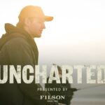 On the Fly with Will Borgen | Uncharted | Season 2, Ep. 1