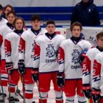 Jak hráče mění první reprezentační výběr? Kdo v šestnáctce zaujal?