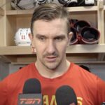 Practice Day | Backlund - 06.03.24