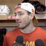 Practice Day | Hanley - 06.03.24