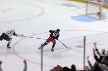 The OTHER Nylander...