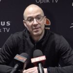 Practice Day | Huska - 06.03.24