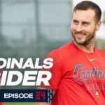 Cardinals Insider | Season 5, Episode 24