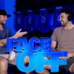 Lightning Faceoff | Ready My Lips