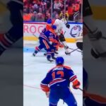 Bruins C #11 Trent Frederic 🥅(16)🏒Tip-In Goal