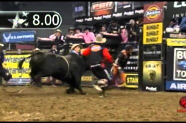 Ben Jones vs. Pearl Snap