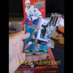 Troy Terry 🥶Blue Dazzlers🥶 Anaheim Ducks