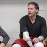 Go Inside The Room - 07.03.24