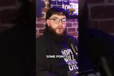 Should Sam Gagner be a Full-Time Oiler? - PREGAMING WITH BORDZY