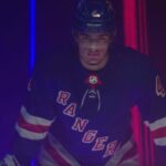 Braden Schneider: How We Got Here Presented by Benjamin Moore