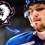 Bowen Byram Highlights | Welcome to the Buffalo Sabres