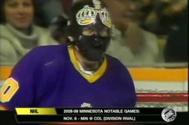 1978 Stanley Cup Playoffs Game 1 - Los Angeles Kings @ Toronto Maple Leafs