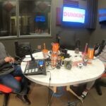 Men's Hockey | MHL with Jake Livingstone