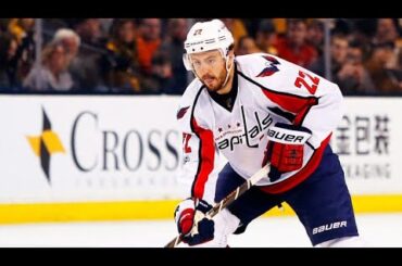 Shattenkirk left money on the table to get Rangers deal done