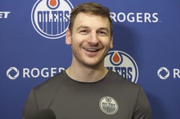 They Couldn't Have Dreamed This