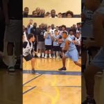 Last move was tough. 😳 #shorts