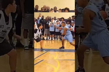 Last move was tough. 😳 #shorts