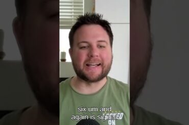 BREAKING: The San Jose Sharks Acquire Klim Kostin From The Detriot Red Wings For Radim Simek