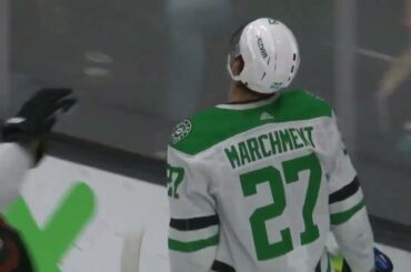 Stars Score 6 Against Ducks | Dallas Stars March 8, 2024