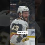 Paul Cotter Shows Off His Swing ⚾️