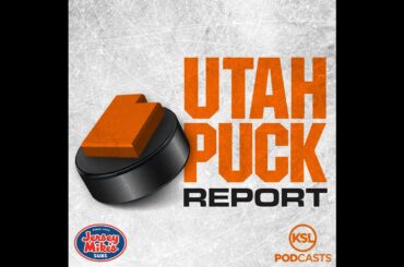 Aaron Dell on his path to the NHL, the "Fighting Sioux" controversy, and some Facebook questions