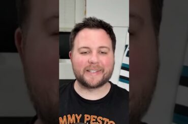 REACTION: Sharks Get Blown Out By Islanders 7-2, But Thomas Bordeleau Scored!