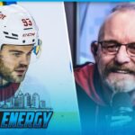 The Detroit Red Wings Have MATURED!