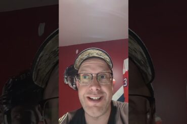 Max Pacioretty on the move? #washingtoncapitals #nhlhockey