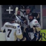 Muskegon Lumberjacks 2019 USHL Promo