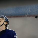 You can't have a closer review than THIS!