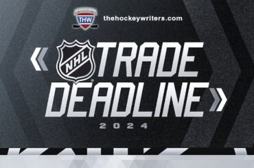 2024 NHL Trade Deadline Reaction - Guentzel, Duclair, Stecher, Edmundson, Duhaime & More