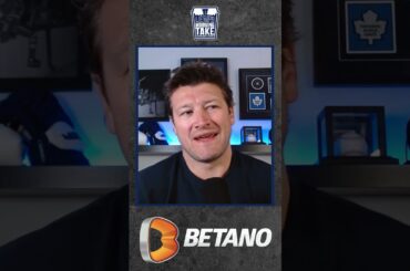 What's Next For Martin Jones? #shorts