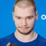 Podz On Not Being Traded