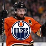 Things are getting interesting...